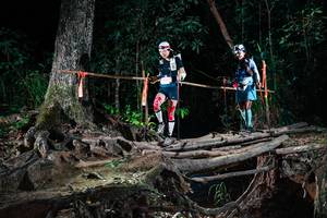 BIB: 
                            <button type="button" onclick="openModal(27454587)" class="btn btn-primary btn-sm float-right btn-popup" data-toggle="modal" data-target=".modal-high-quality">
                        <i class="fas fa-shopping-cart"></i> Add to Cart
                    </button>
                                            <button type="button" onclick="isThisMe(27454587, true)" class="btn btn-success btn-sm float-right btn-popup btn-isme hidden" data-toggle="tooltip" data-placement="bottom" title="นี่คือรูปของคุณใช่ไหม คลิกที่นี่เพื่อเอาเข้าอัลบั้ม">
                        <i class="fas fa-plus"></i> Add to album
                    </button>
                    <button type="button" onclick="isThisMe(27454587, false)" class="btn btn-warning btn-sm float-right btn-popup btn-isnotme hidden">
                        <i class="fas fa-ban"></i> Remove from album
                    </button>